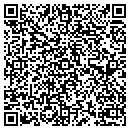 QR code with Custom Carpentry contacts