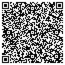 QR code with Moo Country Auto contacts