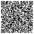 QR code with Custom Carpentry contacts