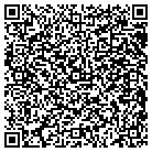 QR code with Choice Cuts Tree Service contacts