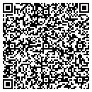 QR code with Gilberton Coal CO contacts