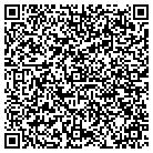 QR code with Kazco Computer Consulting contacts