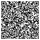 QR code with Custom Carpentry contacts