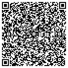 QR code with Choice Cuts Tree Service contacts