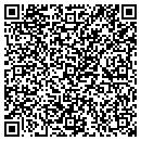 QR code with Custom Carpentry contacts