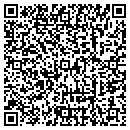 QR code with Apa Service contacts