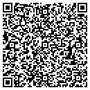 QR code with ZavCom Ltd. contacts
