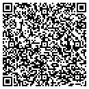 QR code with Magic Tire Center contacts