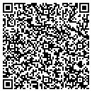 QR code with Clift Tree Service contacts