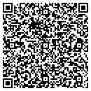 QR code with Custom Trim Carpentry contacts