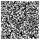 QR code with Great Clips For Hair contacts