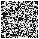 QR code with Saal Publishing contacts
