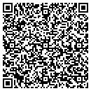 QR code with Hudson Anthracite contacts