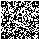 QR code with Savings Masters contacts