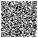 QR code with Sort Organize Inc contacts