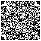 QR code with Hudson Anthracite Inc contacts