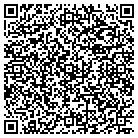 QR code with Dad & Me Auto Repair contacts