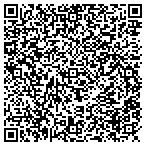 QR code with A-Plus Painting & Drywall Services contacts