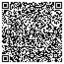 QR code with Graywolf Drilling contacts
