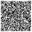 QR code with Park Jefferson Speedway contacts