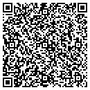 QR code with Target Marketing Lc contacts