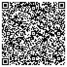 QR code with Corporate Pruning LLC contacts
