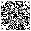 QR code with Great Clips For Hair contacts
