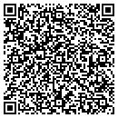 QR code with Classic Mussle Cars contacts