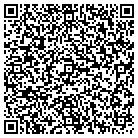QR code with Island Financial Service LLC contacts