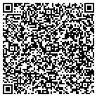 QR code with The Mailing Group LLC contacts