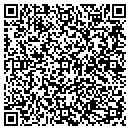 QR code with Petes Auto contacts