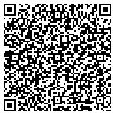 QR code with C S Tree Service contacts