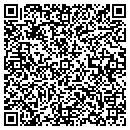 QR code with Danny Olivier contacts