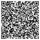 QR code with Phillips Auto Inc contacts