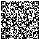 QR code with Joe Dechant contacts