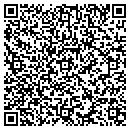 QR code with The Verity Group LLC contacts