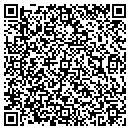 QR code with Abbonex Data Service contacts