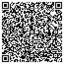 QR code with Darlene Carpenter contacts