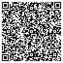 QR code with Dave Trim Carpenter contacts