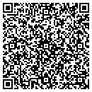 QR code with Preapproved Auto contacts