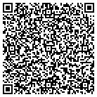 QR code with Cut & Run Tree Service LLC contacts