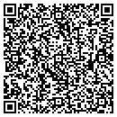 QR code with Adc Service contacts