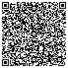 QR code with Mrs Clean Cleaning Services contacts