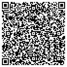 QR code with Cutting Edge Tree LLC contacts