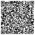 QR code with Logical Landscape contacts