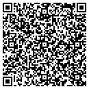 QR code with David Reon Carpentry contacts