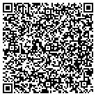 QR code with Premier Of Clear Lake contacts
