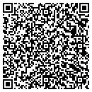 QR code with Qca Spas Inc contacts