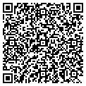 QR code with D And G Tree Service contacts