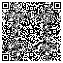 QR code with Ancom Group Inc contacts